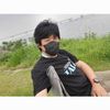 user430021561378