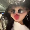 mjnnby