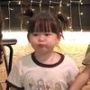 raq1ela