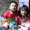 ye.thiha939