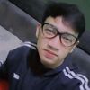 bagasdwi_real