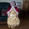 lily.gorman4