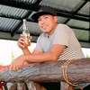 wade051717