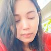 aye.thidar.kyaw60