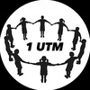 1UTM🔛🔝