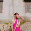 anisha.113