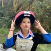 nkaujhmoobxiong10