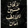 user8707401031390