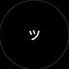 farhan.ar.zidan_7.siu