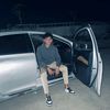moaz.hikal7