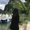 kasoneptmv