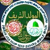 kekuwa.mehamed