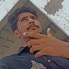 muneeb.ail.jutt