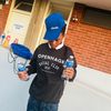 bnl_kubheka