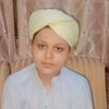 faizanattari002