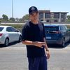 abdelrahmanamr797