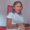 special.camila27