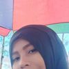 rahmawatiningsih83