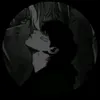 jonhaxelmmanabat10