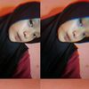 _piww0243