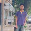 user6370206944377
