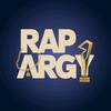 Rap argy/رابرجي