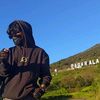 zakk_153