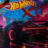 hotwheels_uk