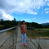 nabin_oli8