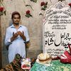 rehmat.baba07