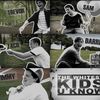 WKUK