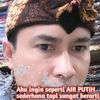 gandi.gunawan8