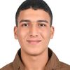 mazen.mohamed4031