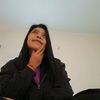 nenato81