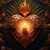 corazn.y.fe