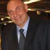 aldoperone41