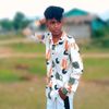 md.shahed5751