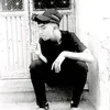 arap9090