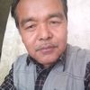 rajendra.mokten