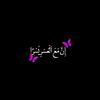 kh.ul4