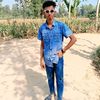 md.foridul.islam2293
