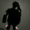 thania_294
