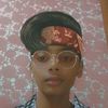 md.sakib.babu79