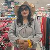 radhika.chokhal