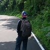 m.e.p..htoo.l