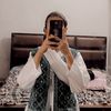 rafiawaqar93