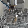cncmodelprocessing