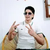oussama02461