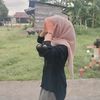gadisminang10