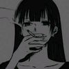 monyetliar._3